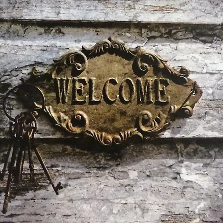 Center & With Sea View Sitges