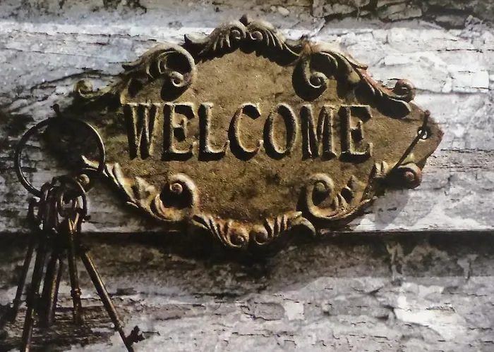 Center&beach With Sea View Sitges