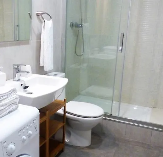 Center&beach With Sea View * Sitges